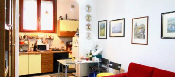 2 bedrooms Apartment in Padua, Italy No. 76723 6