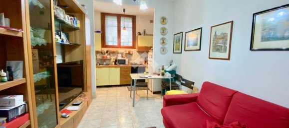 2 bedrooms Apartment in Padua, Italy No. 76723 27
