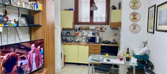 2 bedrooms Apartment in Padua, Italy No. 76723 28