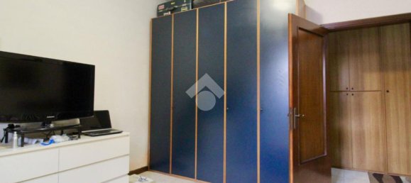 2 bedrooms Apartment in Padua, Italy No. 76723 23