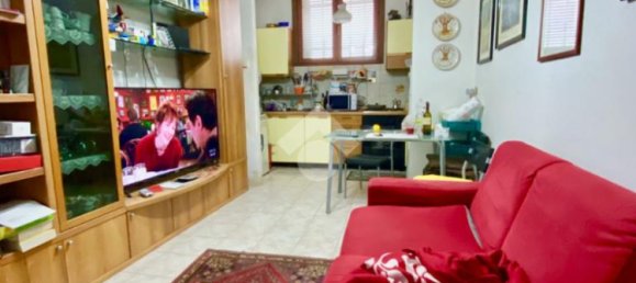 2 bedrooms Apartment in Padua, Italy No. 76723 24