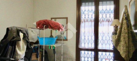 2 bedrooms Apartment in Padua, Italy No. 76723 7