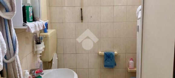 2 bedrooms Apartment in Padua, Italy No. 76723 17