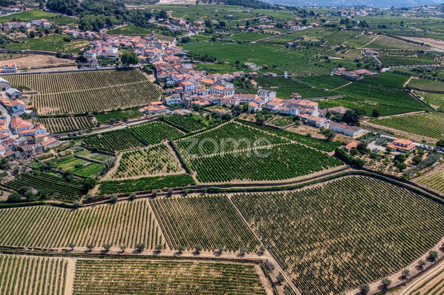 9 bedrooms Castles in Favaios, Portugal No. 243175