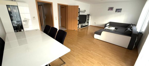 Adosado de 3 dormitorios en Minden-Lubbecke, Germany No. 128715 5