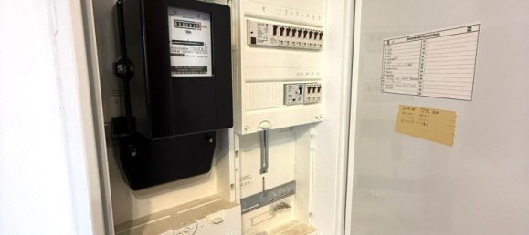 Adosado de 3 dormitorios en Minden-Lubbecke, Germany No. 128715 10