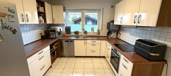 Adosado de 3 dormitorios en Minden-Lubbecke, Germany No. 128715 6