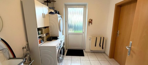 Adosado de 3 dormitorios en Minden-Lubbecke, Germany No. 128715 7