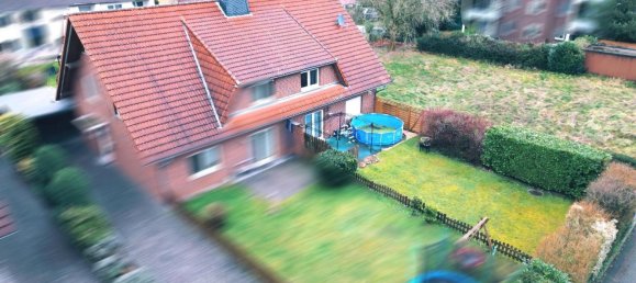 Adosado de 3 dormitorios en Minden-Lubbecke, Germany No. 128715 3