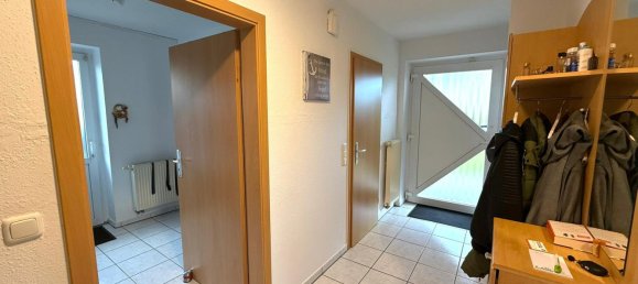 Adosado de 3 dormitorios en Minden-Lubbecke, Germany No. 128715 4