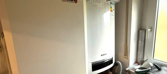 Adosado de 3 dormitorios en Minden-Lubbecke, Germany No. 128715 11