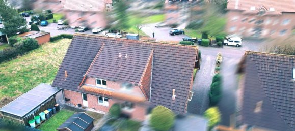 Adosado de 3 dormitorios en Minden-Lubbecke, Germany No. 128715 2