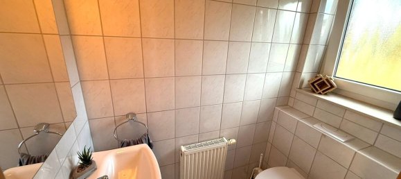 Adosado de 3 dormitorios en Minden-Lubbecke, Germany No. 128715 8