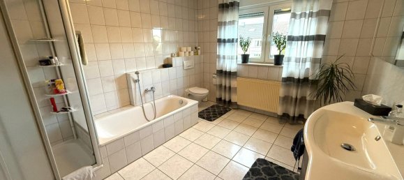 Adosado de 3 dormitorios en Minden-Lubbecke, Germany No. 128715 9