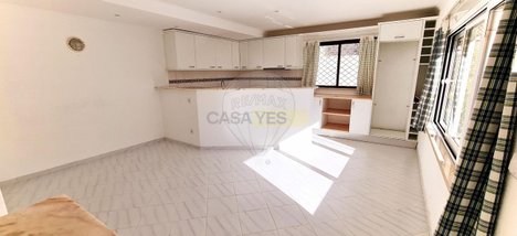 Gewerbliche Immobilie in Albufeira, Portugal 80m², Nr. 87139