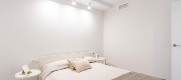 2 غرف نوم شقة في Calpe, Spain رقم 285397 9