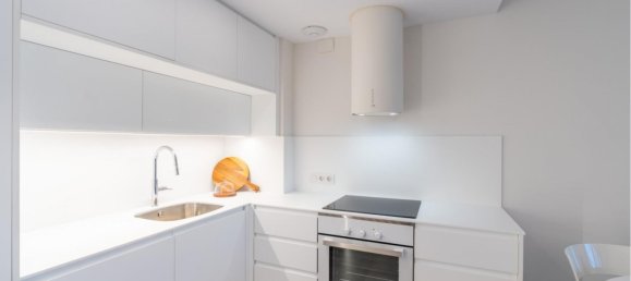 2 غرف نوم شقة في Calpe, Spain رقم 285397 12