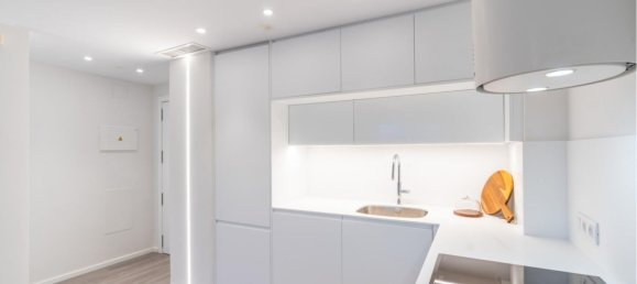 2 غرف نوم شقة في Calpe, Spain رقم 285397 15