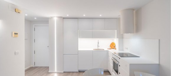 2 غرف نوم شقة في Calpe, Spain رقم 285397 7