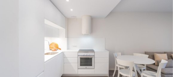 2 غرف نوم شقة في Calpe, Spain رقم 285397 18