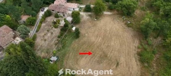 2 bedrooms Villa in Apecchio, Italy No. 313544 23