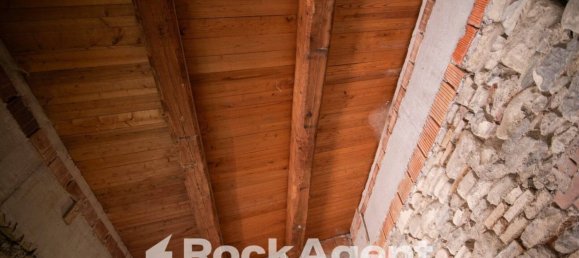 2 bedrooms Villa in Apecchio, Italy No. 313544 18