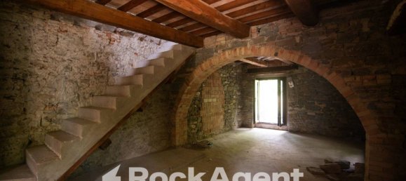 2 bedrooms Villa in Apecchio, Italy No. 313544 13