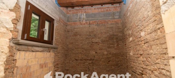 2 bedrooms Villa in Apecchio, Italy No. 313544 16