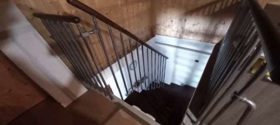 4 rooms Duplex in Luino, Italy No. 12942 8