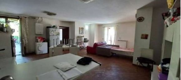 4 rooms Duplex in Luino, Italy No. 12942 15