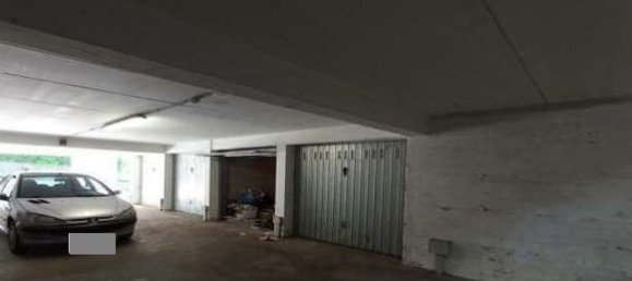 4 rooms Duplex in Luino, Italy No. 12942 10