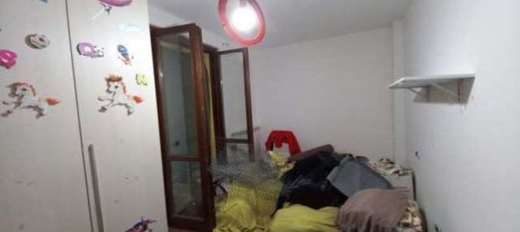 4 rooms Duplex in Luino, Italy No. 12942 18