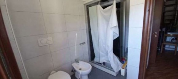 4 rooms Duplex in Luino, Italy No. 12942 7