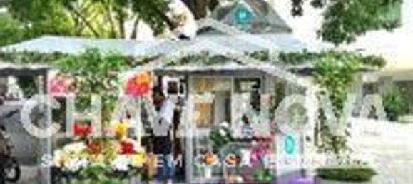 5 Schlafzimmer Wohnung in Lisbon, Portugal, Nr. 77230 5