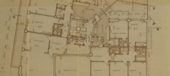 5 Schlafzimmer Wohnung in Lisbon, Portugal, Nr. 77230 9