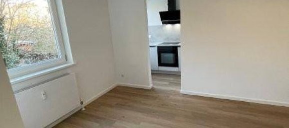 Studio in Innsbruck-Stadt, Austria No. 146579 8