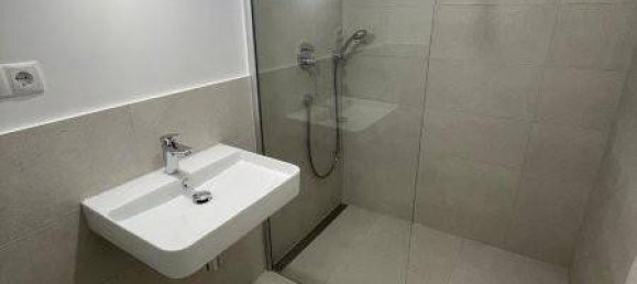 Studio in Innsbruck-Stadt, Austria No. 146579 2