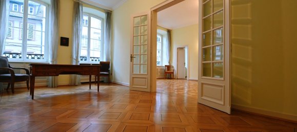 4 Schlafzimmer Wohnung in Strasbourg, France, Nr. 54983 3