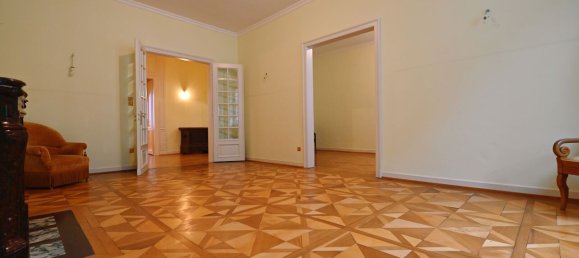 4 Schlafzimmer Wohnung in Strasbourg, France, Nr. 54983 4