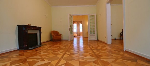 4 Schlafzimmer Wohnung in Strasbourg, France, Nr. 54983 12