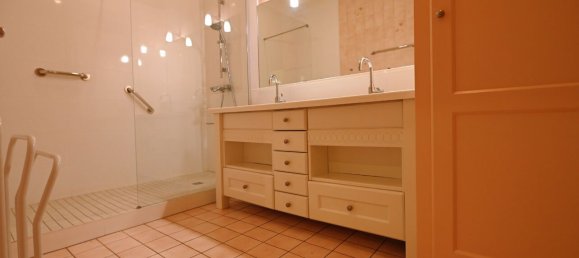 4 Schlafzimmer Wohnung in Strasbourg, France, Nr. 54983 9