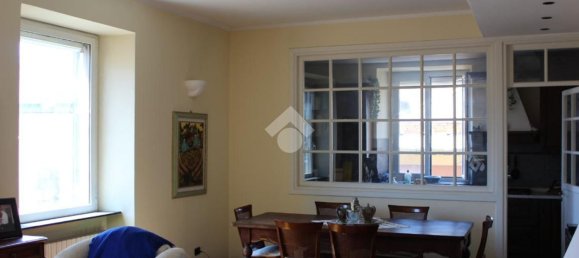 4غرفة شقة في Genoa, Italy رقم 287711 5