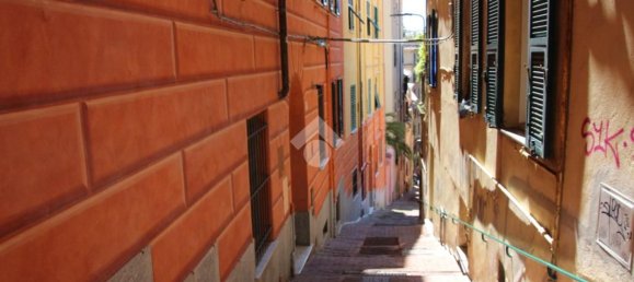 4غرفة شقة في Genoa, Italy رقم 287711 15
