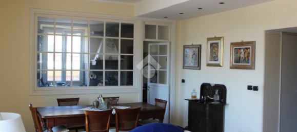 4غرفة شقة في Genoa, Italy رقم 287711 4