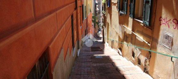 4غرفة شقة في Genoa, Italy رقم 287711 16