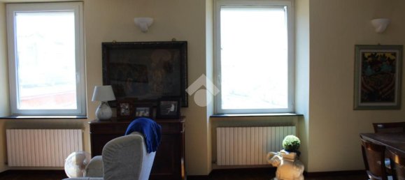 4غرفة شقة في Genoa, Italy رقم 287711 3