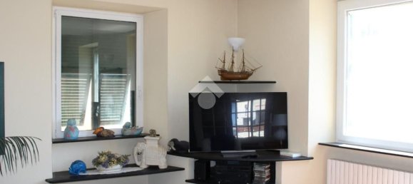 4غرفة شقة في Genoa, Italy رقم 287711 2