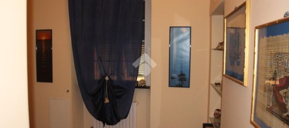 4غرفة شقة في Genoa, Italy رقم 287711 13