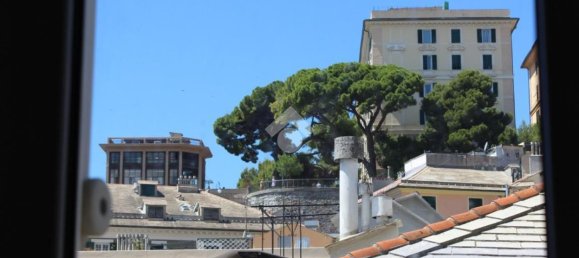 4غرفة شقة في Genoa, Italy رقم 287711 7