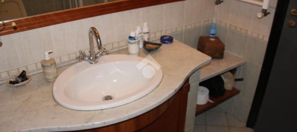 4غرفة شقة في Genoa, Italy رقم 287711 14